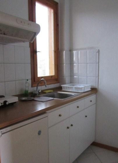 Studios Thanasis Limenaria  Room photo